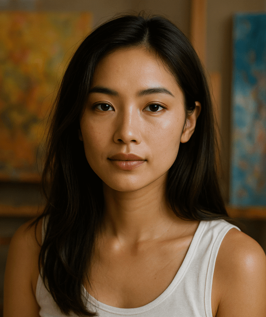 Aranya