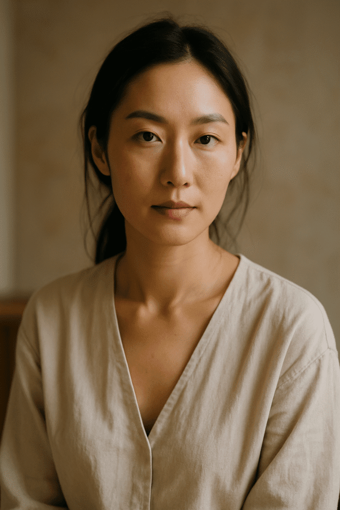 Mei-Ling Zhou