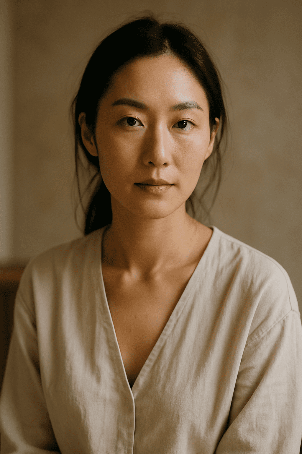 Kenji Sato